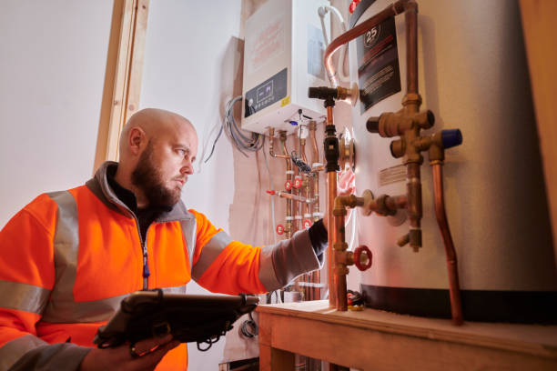 Best Water Softener Installation  in St Peter, MN
