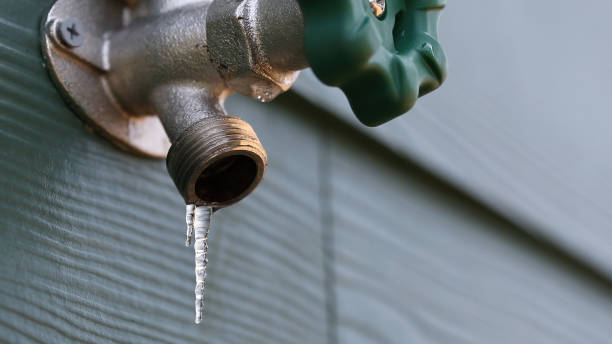 Best Sewer Line Repair  in St Peter, MN