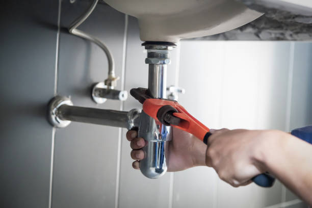  St Peter, MN Plumbing Pros