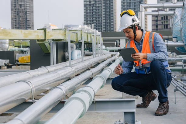 Best Local Plumber Services  in St Peter, MN